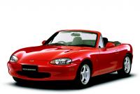 MX5 MX5