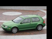 Golf IV Golf IV