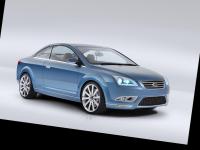Vignale Vignale