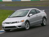 Civic Civic
