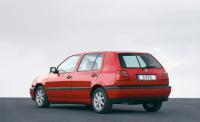 Golf 3 Golf 3