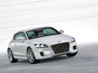Shooting Brake Shooting Brake