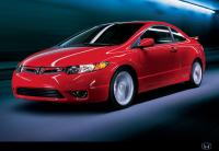 Civic Civic
