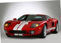 GT GT