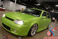Golf 4 Golf 4
