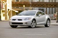 Eclipse Eclipse