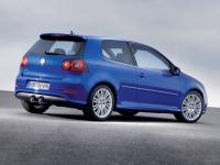 Golf R32 Golf R32