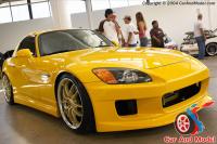 S2000 S2000