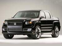 RidgeLine SSC RidgeLine SSC