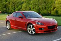 rx8 rx8