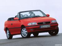 astra cab astra cab