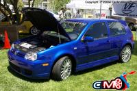 Golf 4 Golf 4