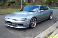 s15 s15