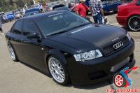 A4 A4