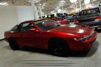 Silvia 240sx Silvia 240sx