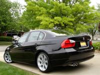 e90 330i e90 330i