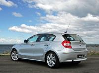 120i 120i