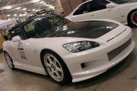 S2000 S2000