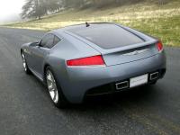 Firepower Concept Firepower Concept