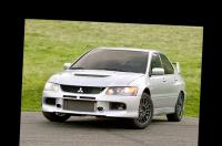 Lancer Lancer