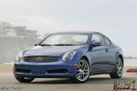 G35 G35