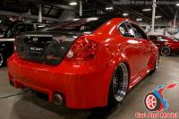 Scion b Scion b