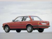 E30 316 E30 316
