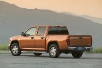 GMC Canyon GMC Canyon