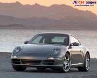 911 911