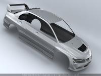 lancer evo 8 lancer evo 8