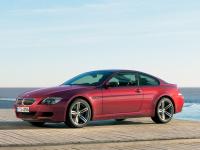 M6 M6