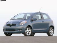 yaris yaris