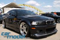 M3 M3