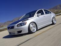 S40 S40