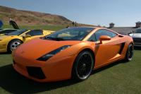gallardo gallardo