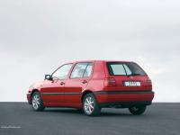 golf 3 golf 3