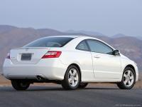 Civic Si Civic Si
