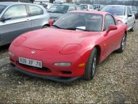 RX7 RX7