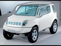 Landbreeze Concept Landbreeze Concept