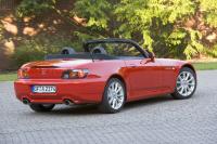 s2000 s2000
