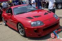 Supra Supra