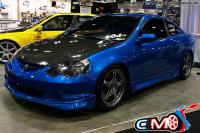 rsx rsx