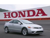 civic 2006 civic 2006