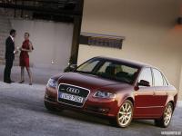 A4 Quattro A4 Quattro