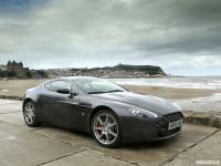 V8 Vantage V8 Vantage