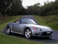 S2000 S2000