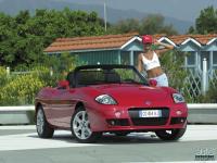 Barchetta Barchetta