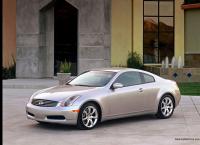 g 35 g 35