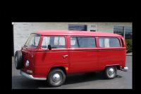 Combi Combi