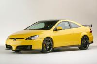 accord couper si accord couper si
